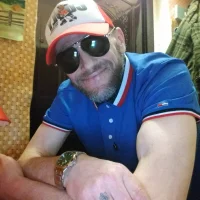 תמונת פרופיל של Dmitriy000
