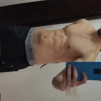 ThiagoReiz webcam model