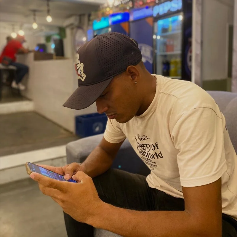 bad_boy76 profile photo