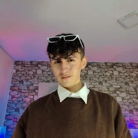 Ảnh đại diện của Dimitri_Bilak_