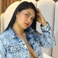 HOT_KATRINA Profilový obrázek