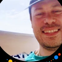 Ferdinanda28 Profilový obrázek