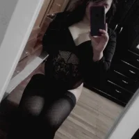 Valentina-56s profilbillede