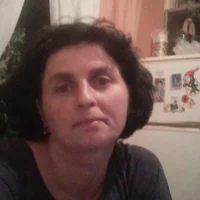 LukiLuck888 Profilový obrázek