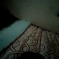 Профилна снимка на badsha143200