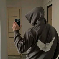 Avatar obrázek adrian_hart