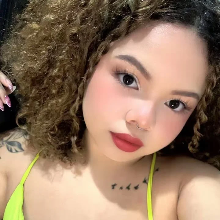celeste_veltran profile photo