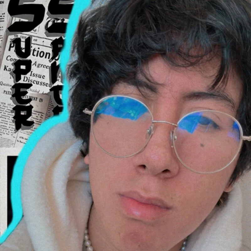 Luis_Her1 profile photo
