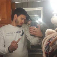 teodoro237 頭像圖片