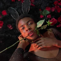 NoahJhonson69 Poză avatar