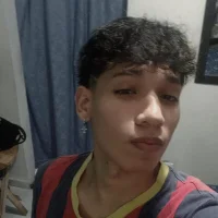 Аватар Jake_Falcon