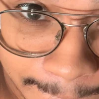 Juanjuan000's Avatar Pic