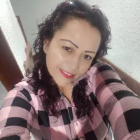 Zdjęcie profilowe modela cataleyaexotica