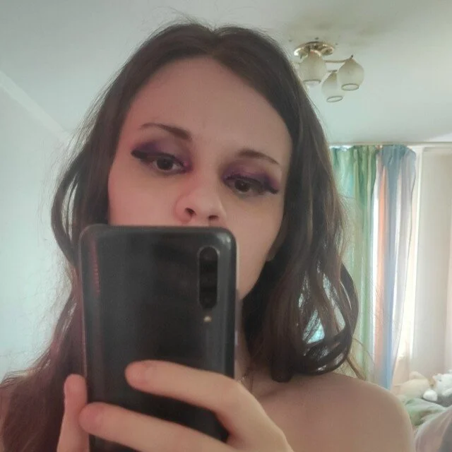 RoasHouren profile photo