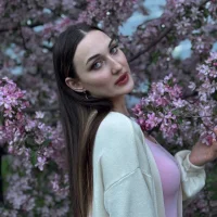 Immagine del profilo di FletaHavey