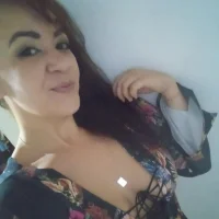 milfgordelicia's Profilna slika