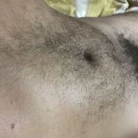 SuperApolo's Profile Pic