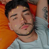 EMMAA_AND_NOAH's Profile Pic