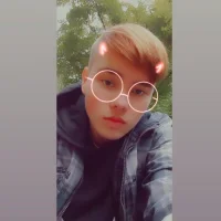 EverettMikaelsonCZ's Profile Pic