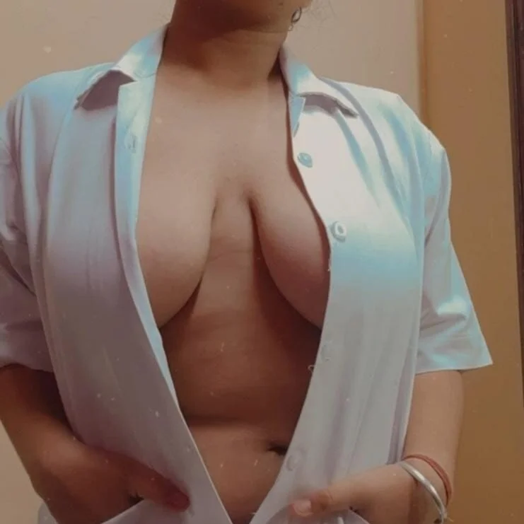 nasty__nats Stripchat profile image