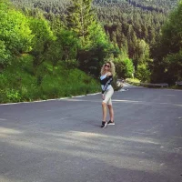 Bel_lla036Bellas Profilfoto