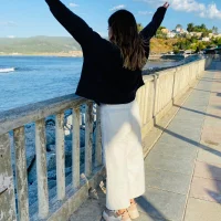 bombona25 Poză de profil