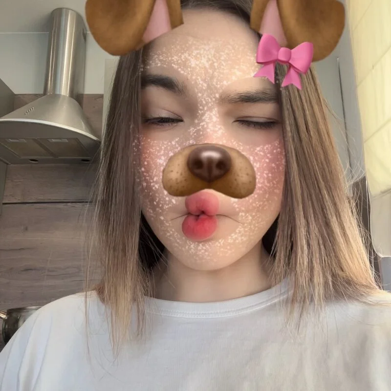 BelovedSonya