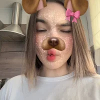BelovedSonya's Profile Pic