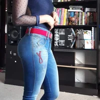Maraya_Gomezs profilbillede