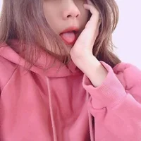 Foto do perfil de Iphone15Maxpro