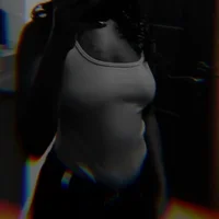 Chocobabe12 webcam model