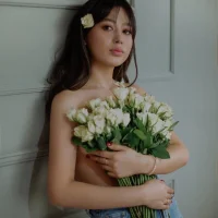 arichii's Profile Pic
