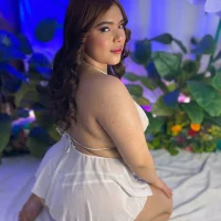 Foto desnuda XXX de _Luna_Vixen