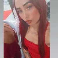 zara_blaze1 Poză de profil