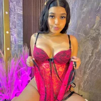 emmaataylor_'s Profile Pic