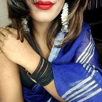 Avatar obrázek Queenniaa