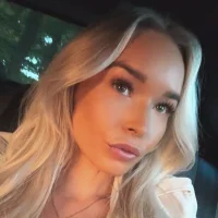 Athenaskye's Profile Pic