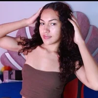 Ảnh Đại Diện Naya__fox