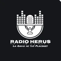 radioherus