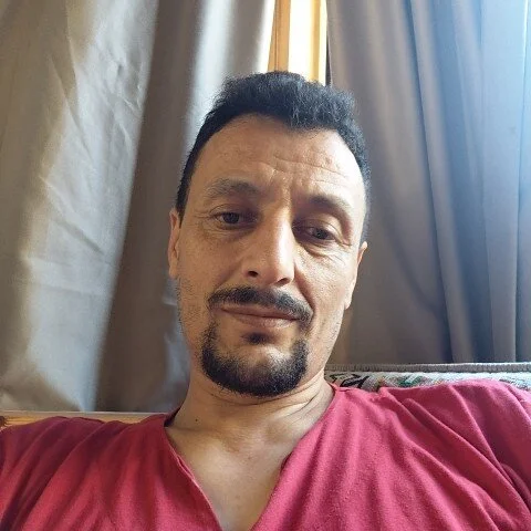 serserii34cocuk profile photo
