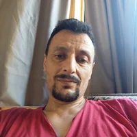 serserii34cocuk webcam