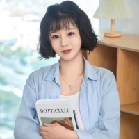 bingbing6699 – avatarbillede