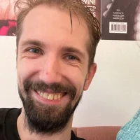 taylor_redcrazy's Foto Profil