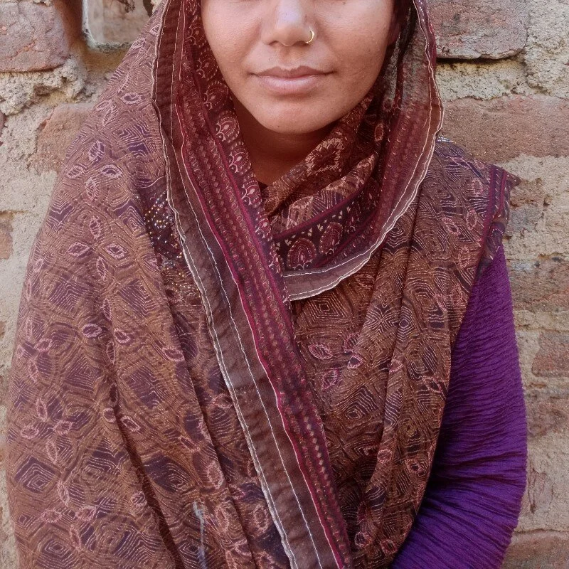 Punam_bundela profile photo