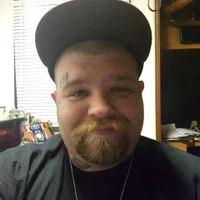 kaspier's Avatar Pic