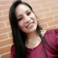 Gambar Avatar SofiaMoreno_