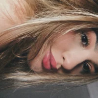 Zdjęcie profilowe modela allie_jake