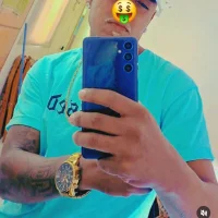 Profilová fotka novin_26