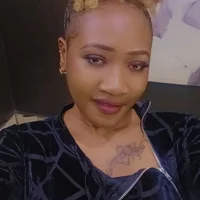 prety_mia96's Profile Pic