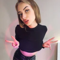 Anatom1c_Alice's Profile Pic
